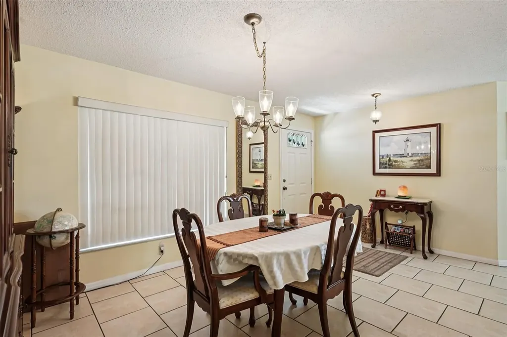 1805 New Bedford Drive Sun City Center FL 33573