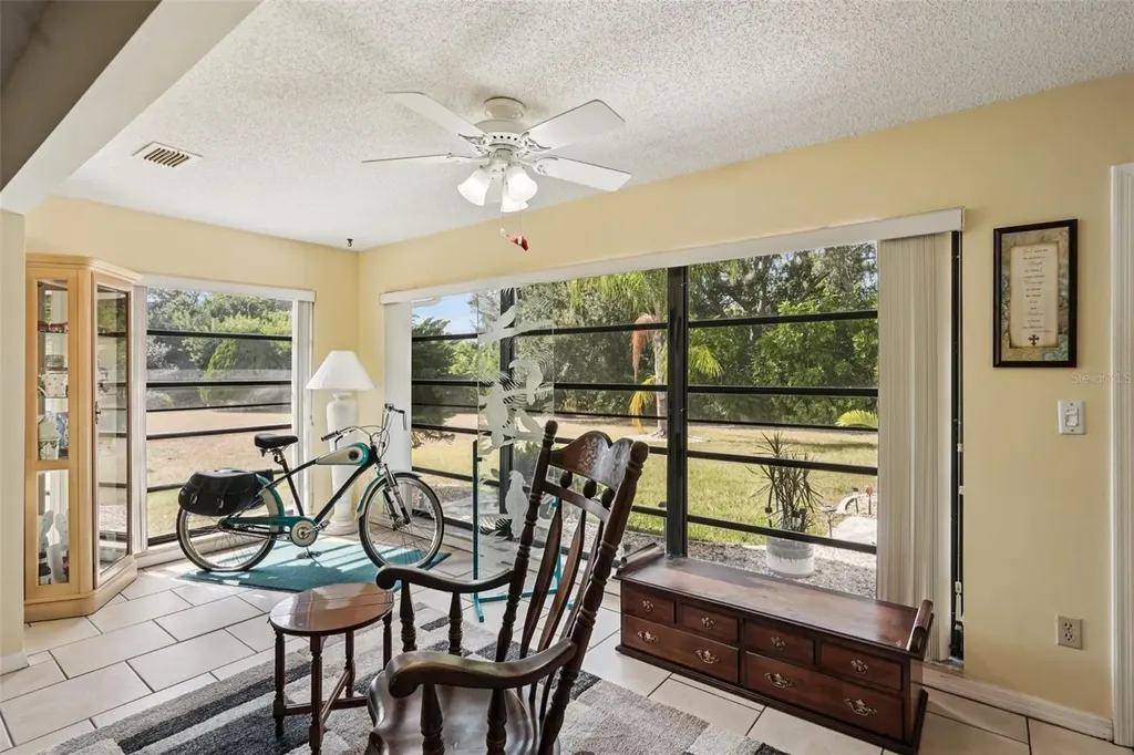 1805 New Bedford Drive Sun City Center FL 33573