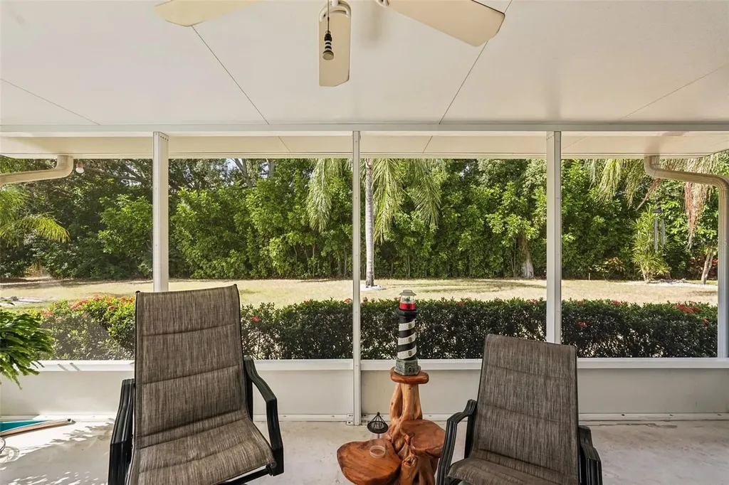 1805 New Bedford Drive Sun City Center FL 33573