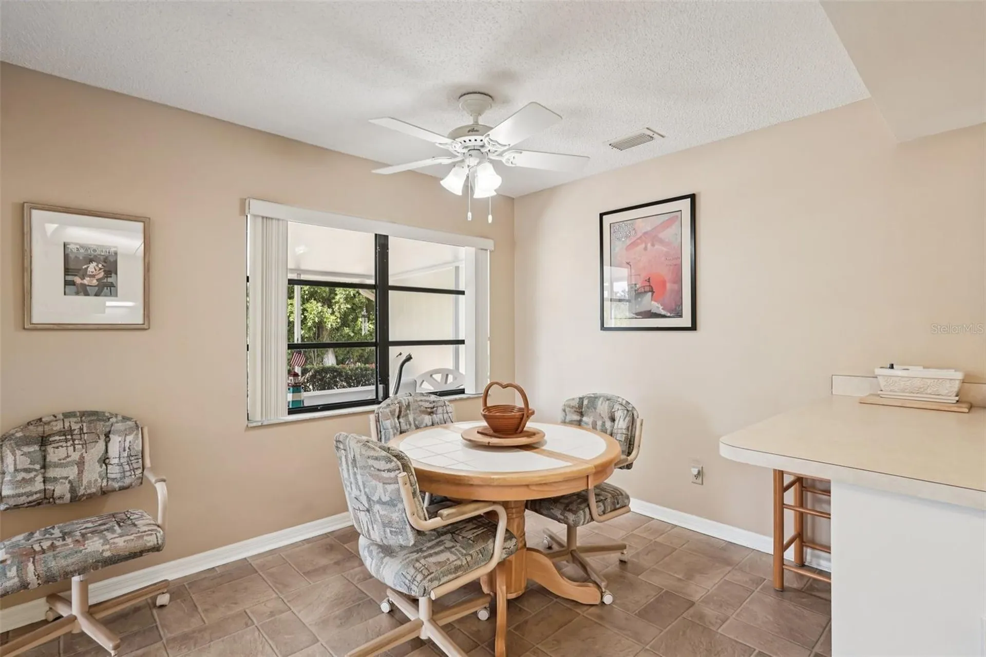 1805 New Bedford Drive Sun City Center FL 33573