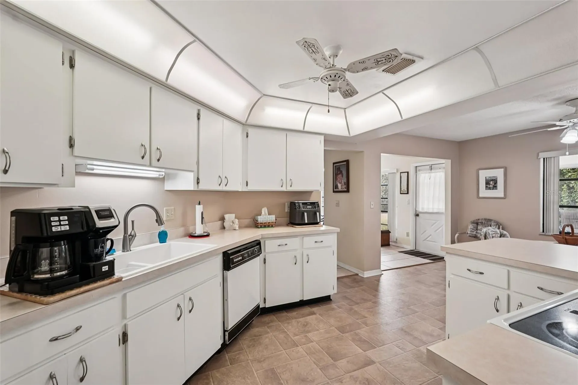 1805 New Bedford Drive Sun City Center FL 33573