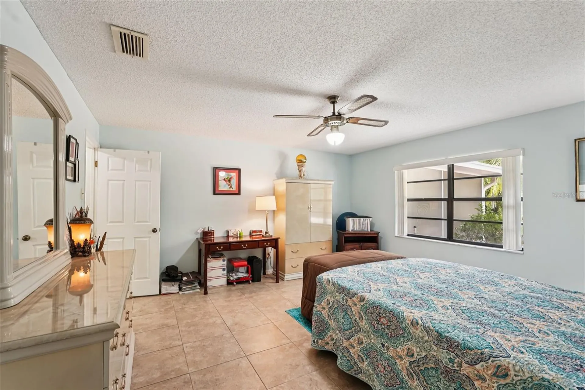 1805 New Bedford Drive Sun City Center FL 33573