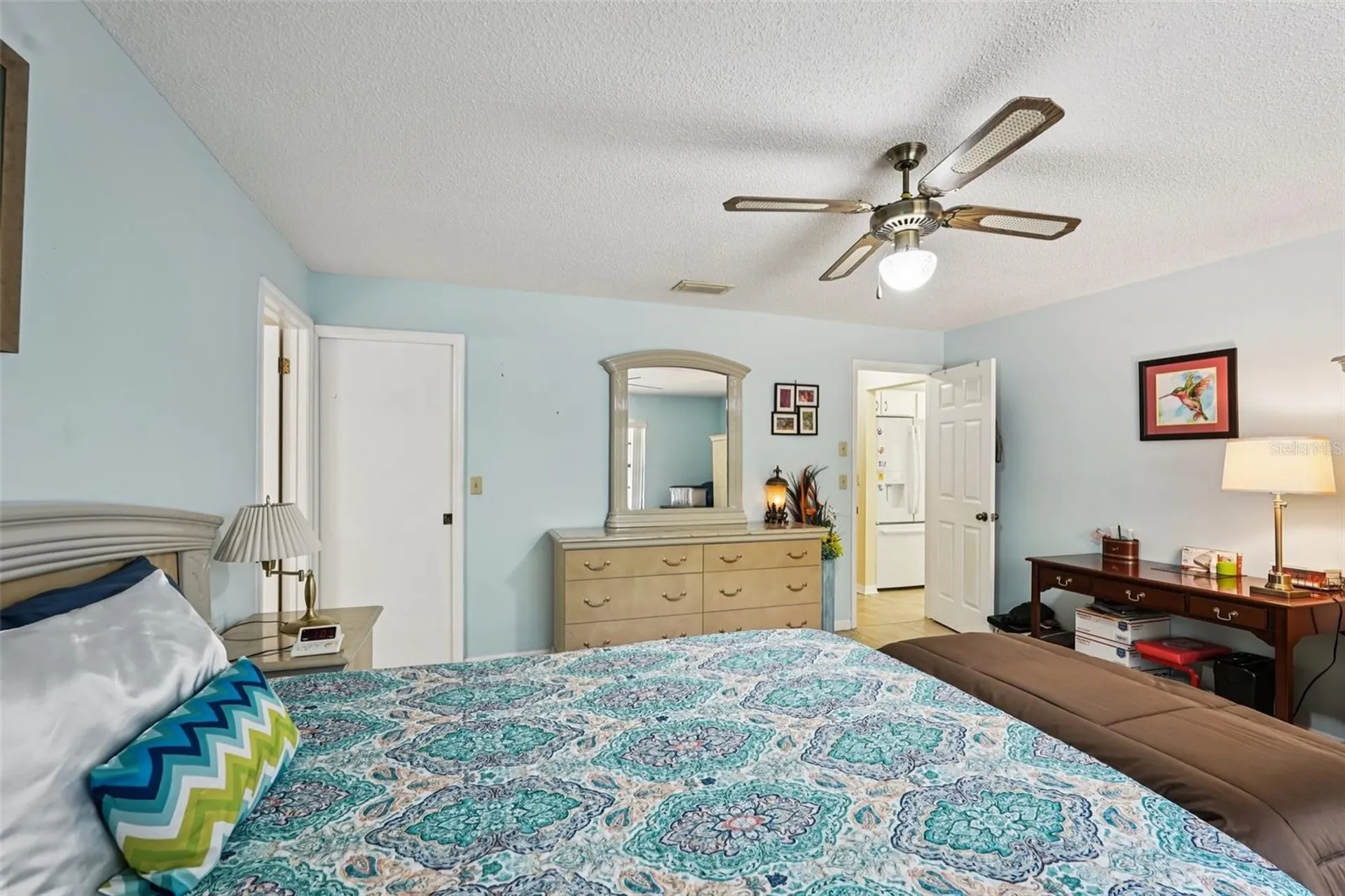 1805 New Bedford Drive Sun City Center FL 33573