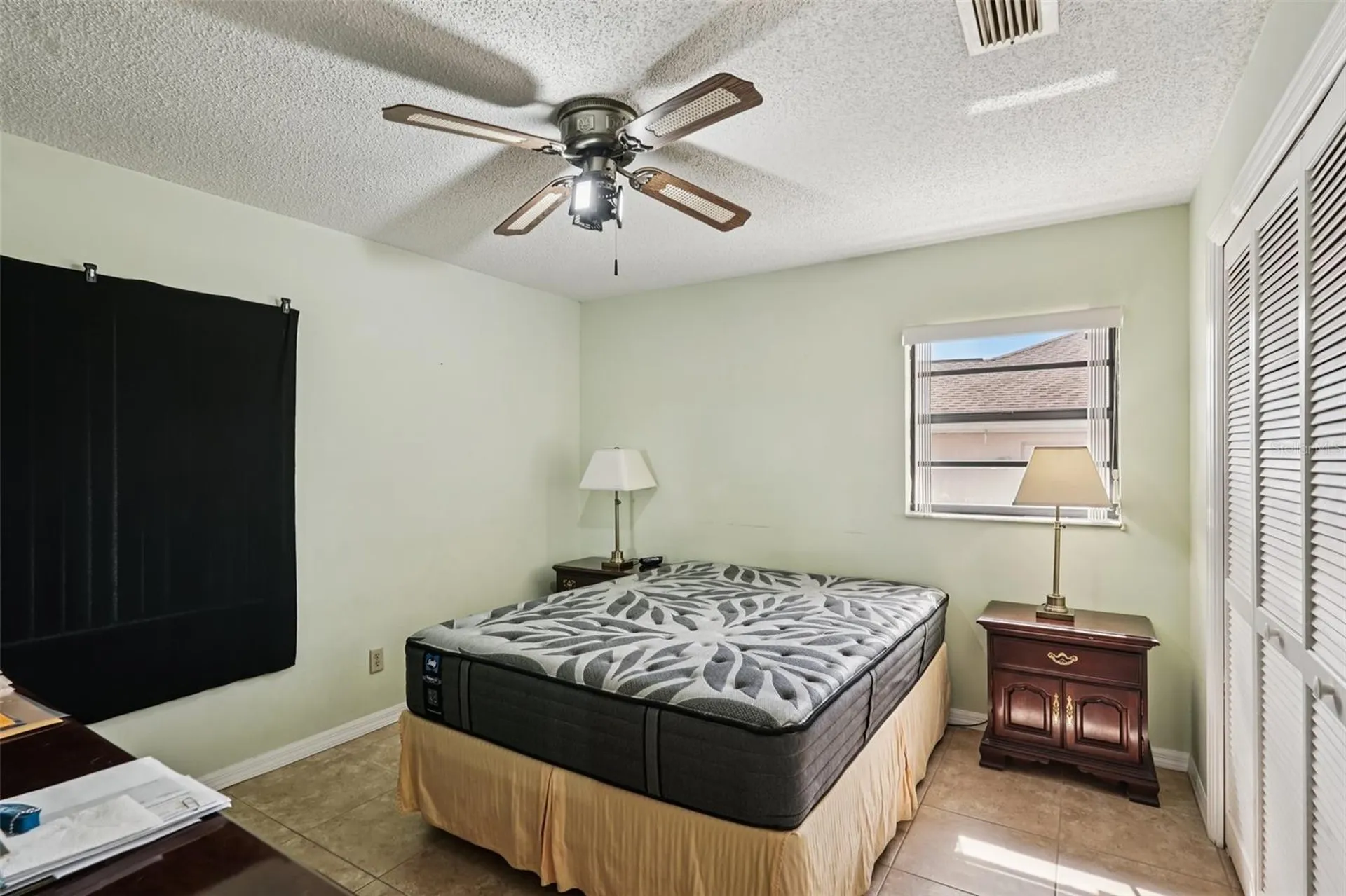 1805 New Bedford Drive Sun City Center FL 33573