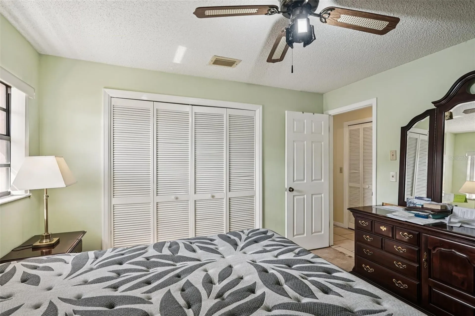 1805 New Bedford Drive Sun City Center FL 33573