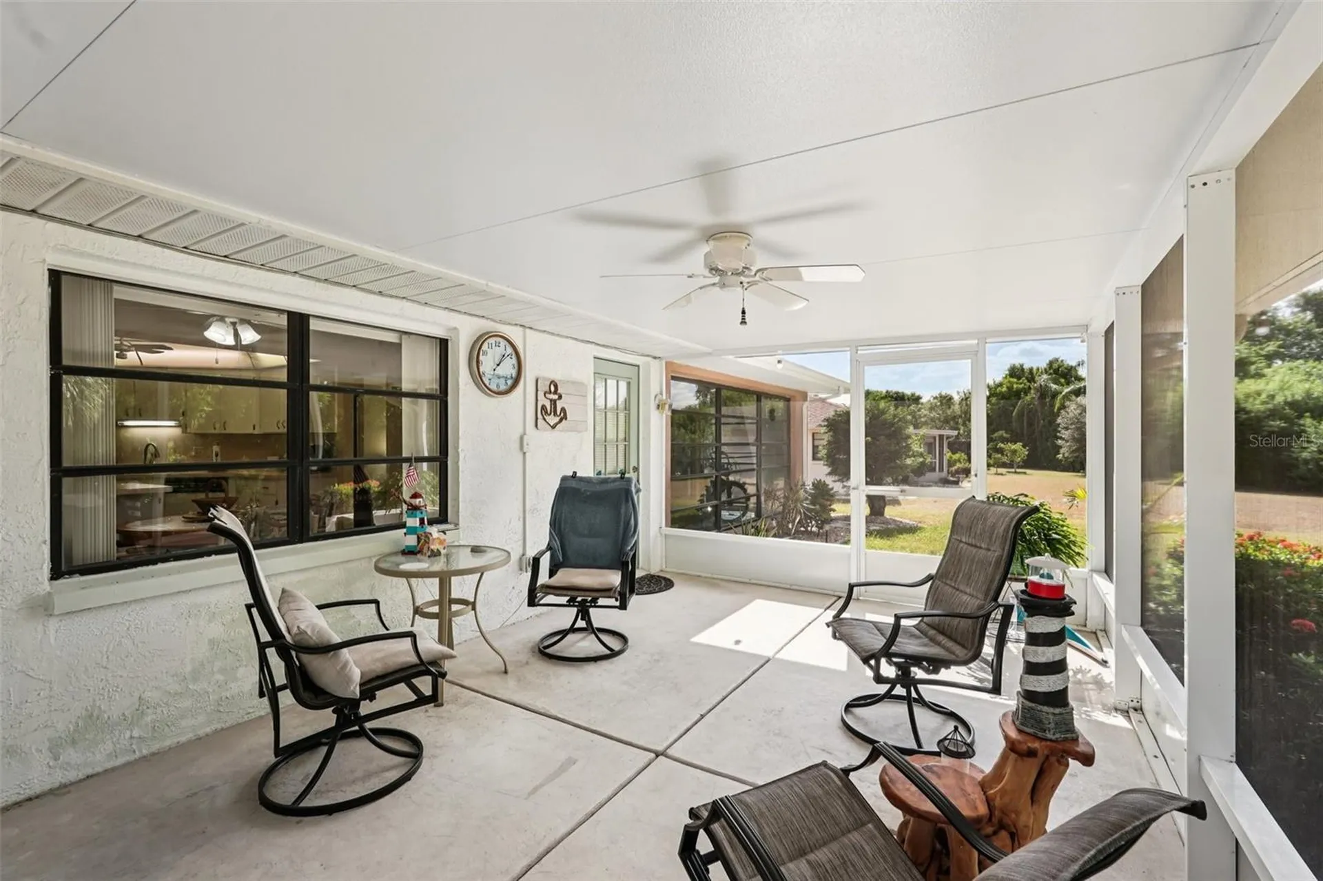 1805 New Bedford Drive Sun City Center FL 33573