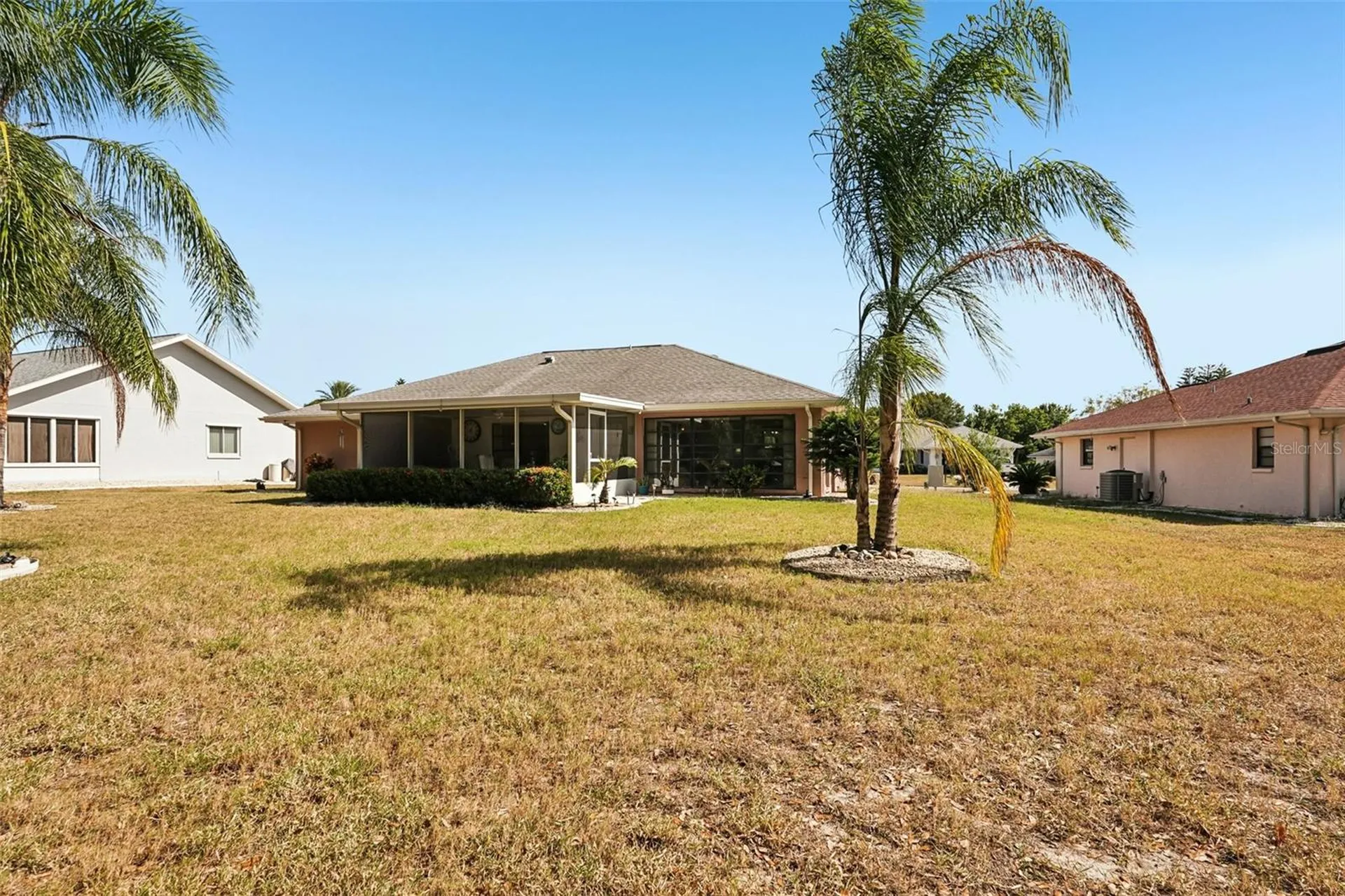 1805 New Bedford Drive Sun City Center FL 33573