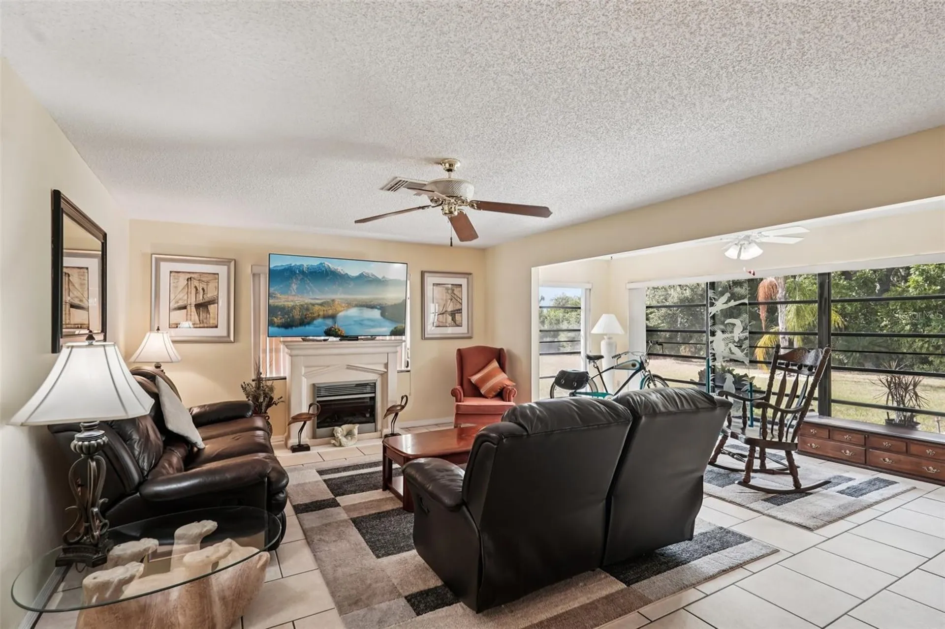 1805 New Bedford Drive Sun City Center FL 33573