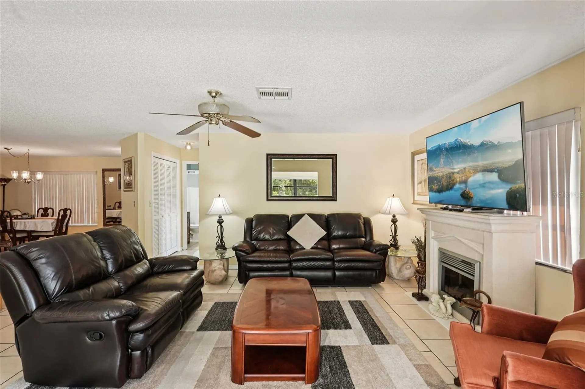 1805 New Bedford Drive Sun City Center FL 33573