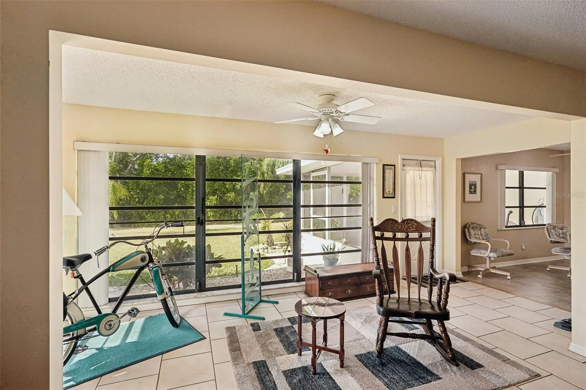 1805 New Bedford Drive Sun City Center FL 33573
