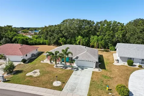1805 New Bedford Drive Sun City Center FL 33573