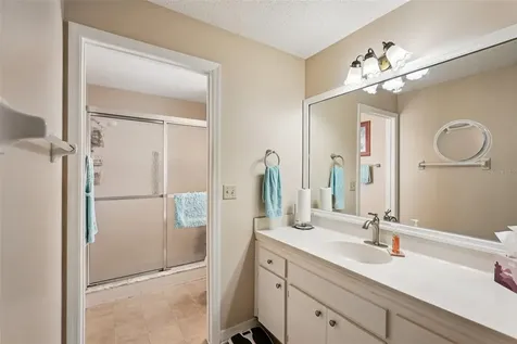 1805 New Bedford Drive Sun City Center FL 33573