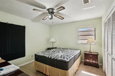1805 New Bedford Drive Sun City Center FL 33573