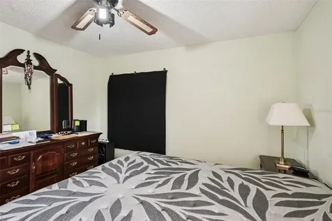1805 New Bedford Drive Sun City Center FL 33573