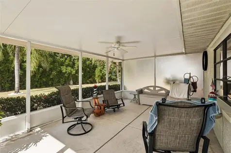 1805 New Bedford Drive Sun City Center FL 33573
