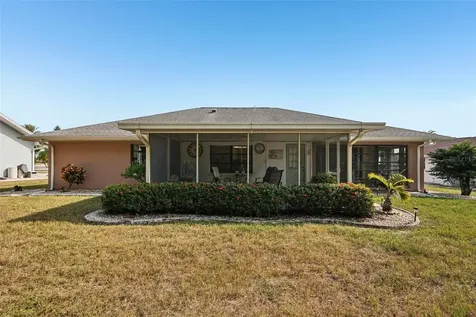 1805 New Bedford Drive Sun City Center FL 33573