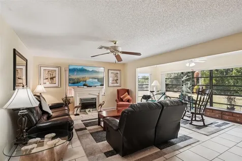1805 New Bedford Drive Sun City Center FL 33573