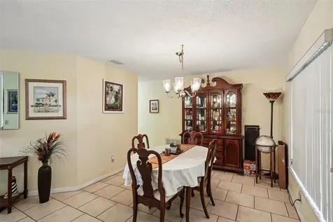 1805 New Bedford Drive Sun City Center FL 33573