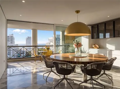 1360 Luchetti Street, Crowne Plaza San Juan PR 00907