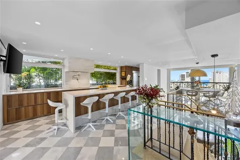 1360 Luchetti Street, Crowne Plaza San Juan PR 00907