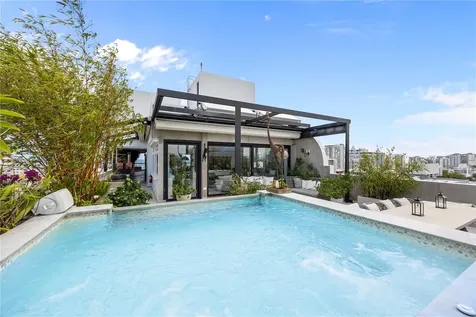 1360 Luchetti Street, Crowne Plaza San Juan PR 00907