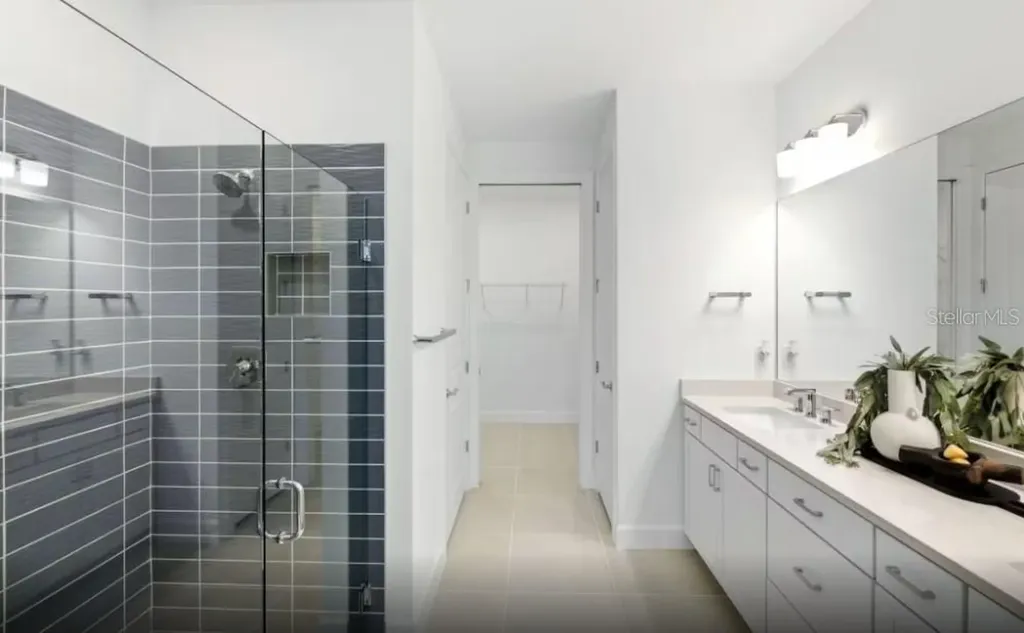 1604 Tavira Place Englewood FL 34223