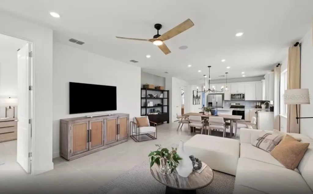 1604 Tavira Place Englewood FL 34223