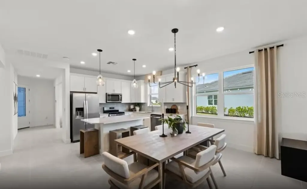 1604 Tavira Place Englewood FL 34223