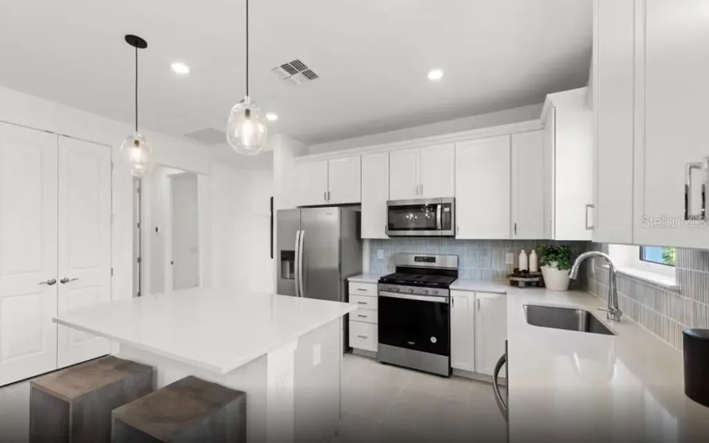 1604 Tavira Place Englewood FL 34223
