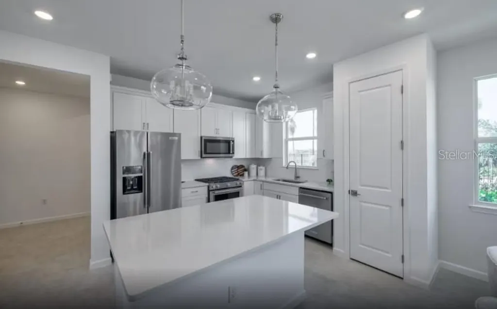 1604 Tavira Place Englewood FL 34223