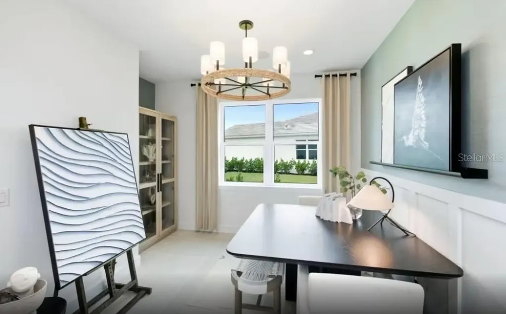 1604 Tavira Place Englewood FL 34223