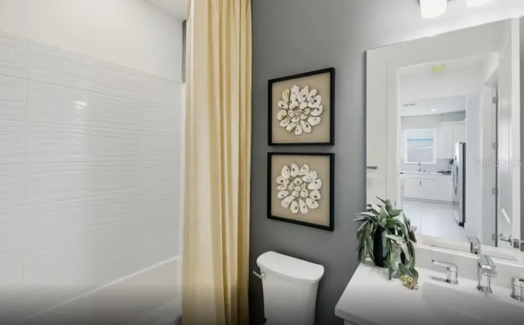 1604 Tavira Place Englewood FL 34223
