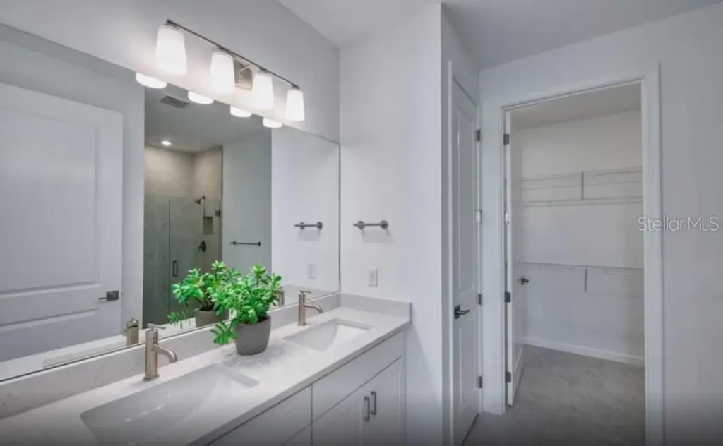 1604 Tavira Place Englewood FL 34223