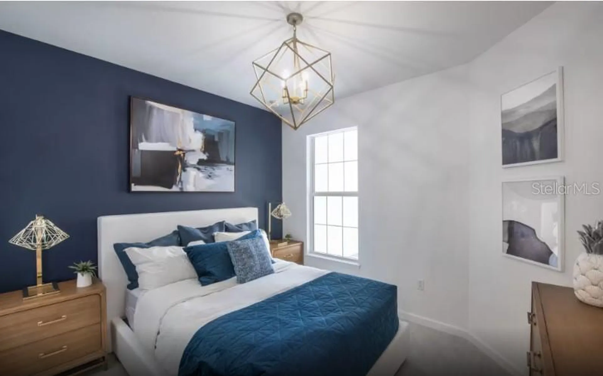 1604 Tavira Place Englewood FL 34223