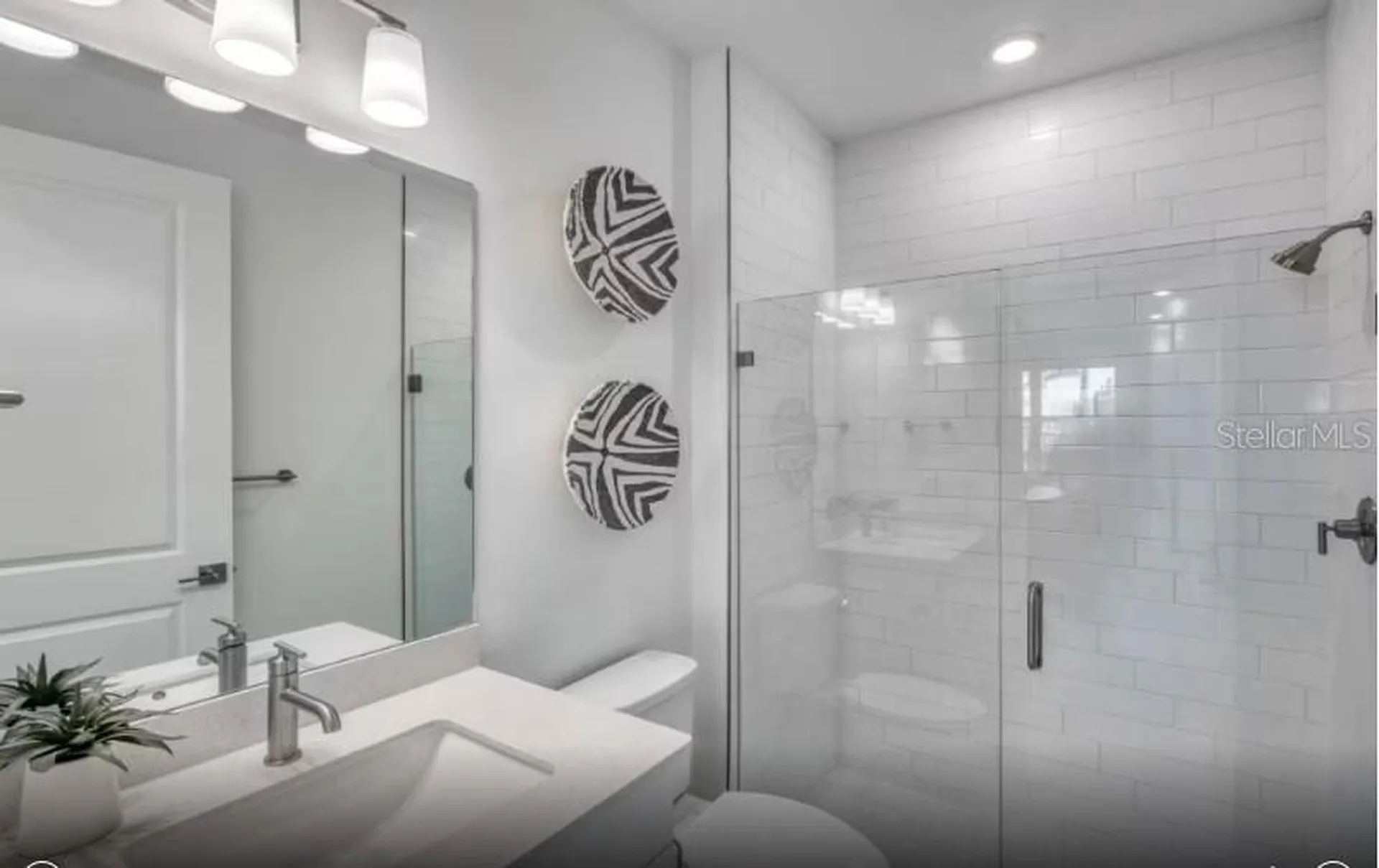 1604 Tavira Place Englewood FL 34223