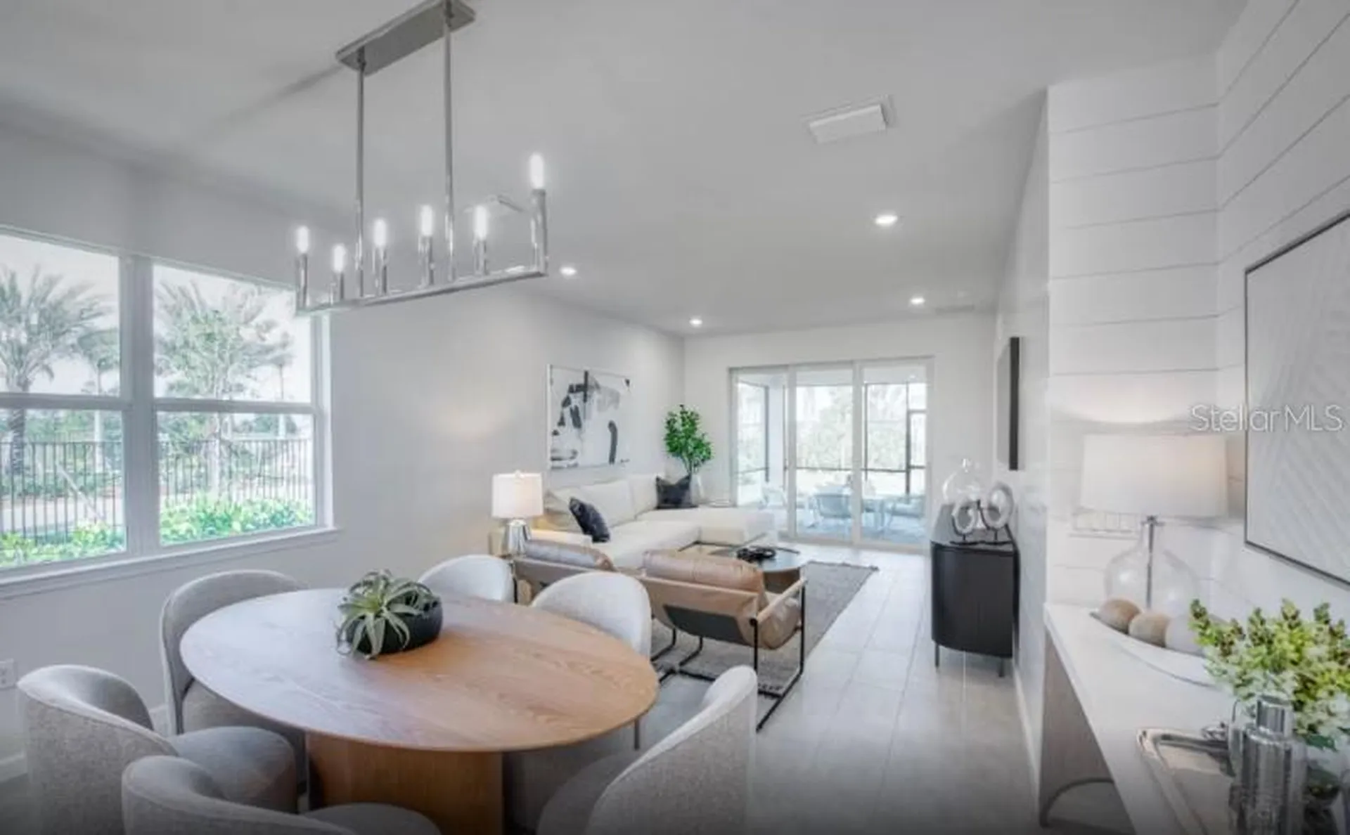 1604 Tavira Place Englewood FL 34223