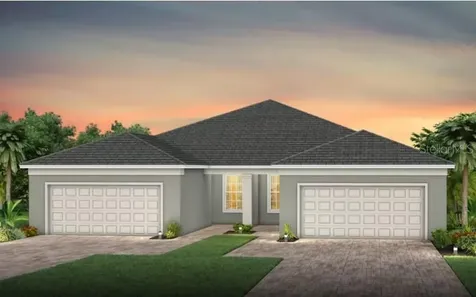 1604 Tavira Place Englewood FL 34223