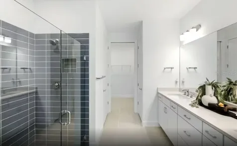 1604 Tavira Place Englewood FL 34223