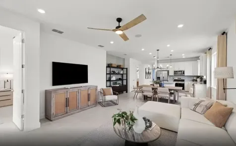 1604 Tavira Place Englewood FL 34223