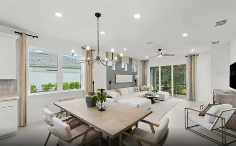 1604 Tavira Place Englewood FL 34223