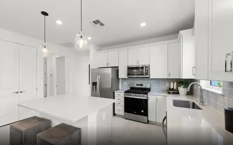 1604 Tavira Place Englewood FL 34223