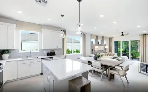 1604 Tavira Place Englewood FL 34223
