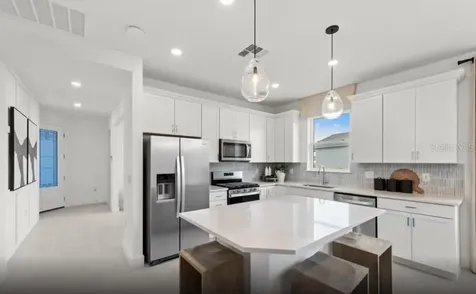 1604 Tavira Place Englewood FL 34223