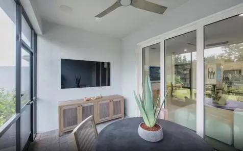 1604 Tavira Place Englewood FL 34223