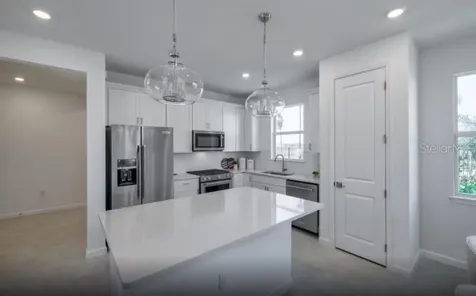 1604 Tavira Place Englewood FL 34223