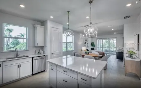 1604 Tavira Place Englewood FL 34223