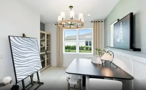 1604 Tavira Place Englewood FL 34223