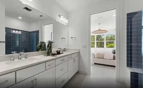 1604 Tavira Place Englewood FL 34223