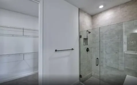 1604 Tavira Place Englewood FL 34223