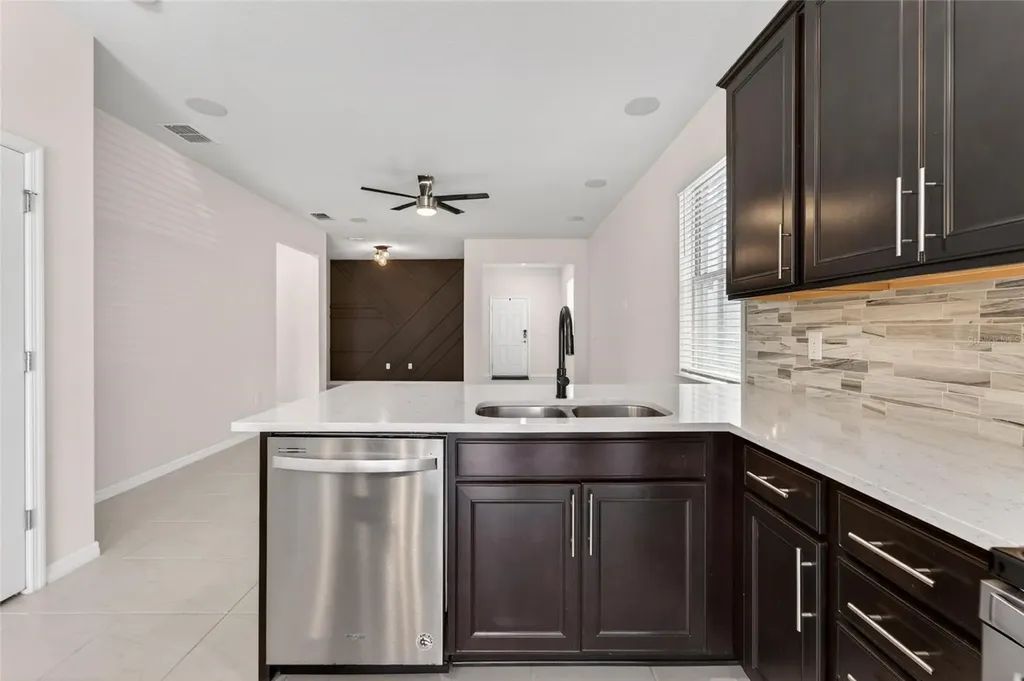 11414 Green Harvest Drive Riverview FL 33578
